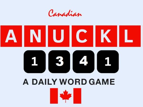 Wordle Today: Hints and Answer for January 14, 2026