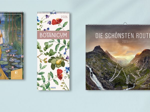 Wordle Today: Hints and Answer for January 2, 2026