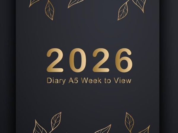 Wordle Today: Hints and Answer for January 4, 2026