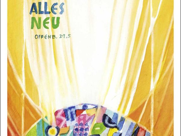 Wordle Today: Hints and Answer for January 8, 2026