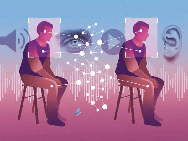 xAI Recognizes Grok’s Production of Inappropriate Imagery Involving Minors, Emphasizing Deepfake Concerns