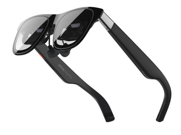 XReal AR Glasses Get Enhancement and Price Reduction Before CES 2026