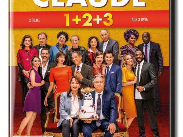 Access ChatGPT, Claude, Gemini, and additional options all in one dashboard for only $75.