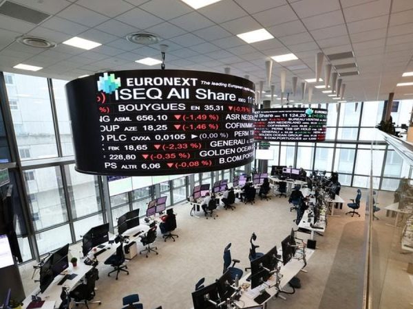 Amazon Halts Blue Jay Warehouse Robot Initiative in Less Than a Year