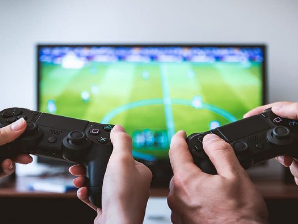 Braze Xbox Test Notification Deluges Devices: What We Understand