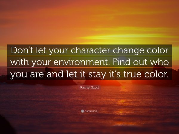 Complimentary Lego Star Wars Lightsabers? Indeed, it’s true — here’s how to obtain yours