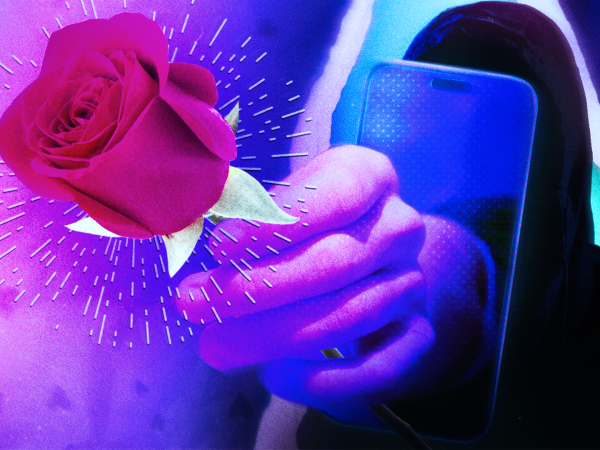 Comprehending Romance Frauds and Ways to Steer Clear of Them