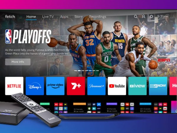 Deal Notification: Enjoy 25% Discount on the BritBox Prime Video Add-On for Your Initial Year