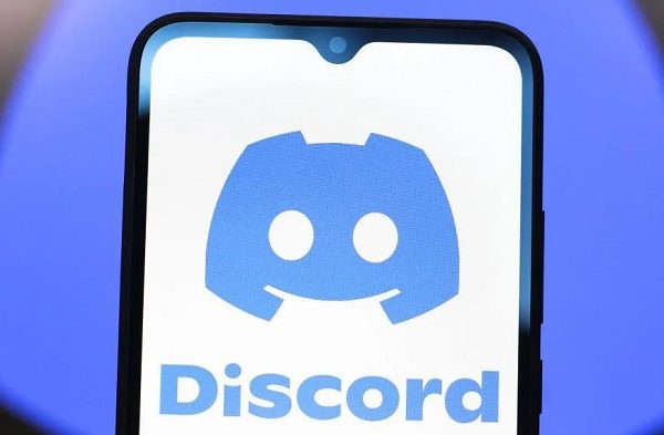 Discord Delays Age Verification Launch After Privacy Backlash