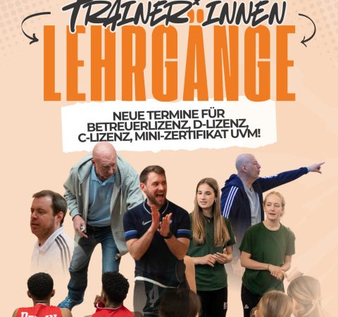 Dropouts Game Changer Star’s Appearance on The Rookie Next Week: Initial Preview