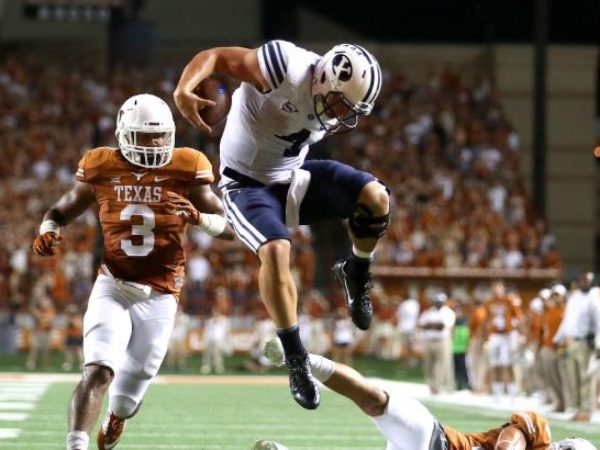 Hints and Solutions for Hurdle dated February 20, 2026