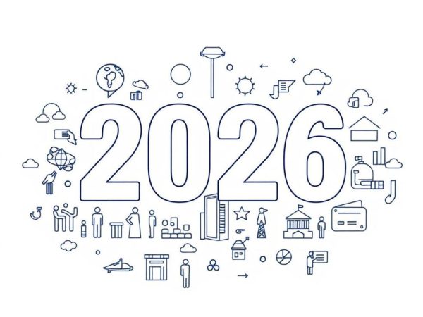 Hints and Solutions for Hurdle on February 21, 2026