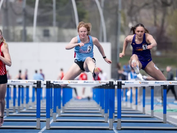 Hints and Solutions for Hurdle on February 23, 2026