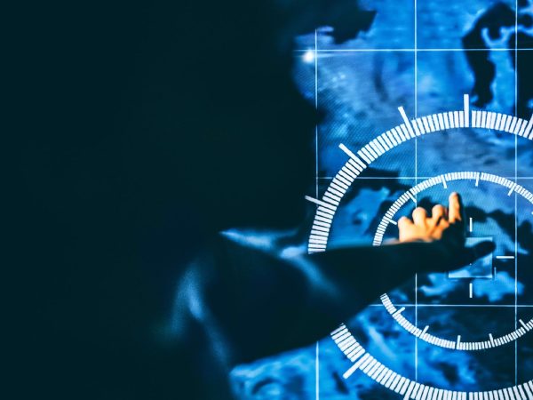 Hints and Solutions for NYT Connections: February 20, 2026