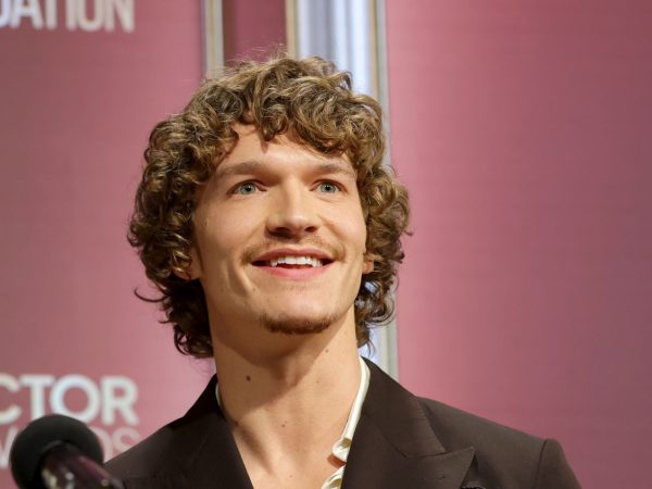 How to Broadcast the 2026 SAG Actor Awards Live