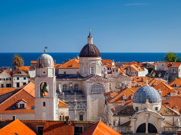 Important Policy Change for Amazon Wish Lists