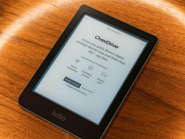 Kindle Scribe 3rd Generation: An Essential Enhancement for Amazon’s E-Readers