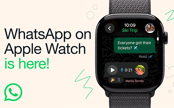 Meta might introduce its inaugural smartwatch this year.