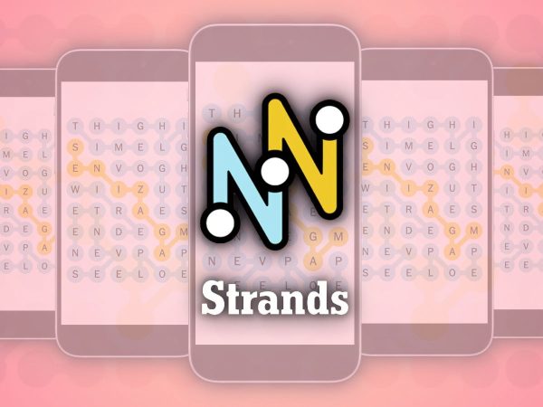 NYT Drops Hints and Answers for February 22, 2026