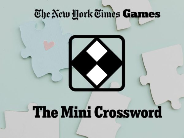 NYT Provides Hints and Answers for February 20, 2026