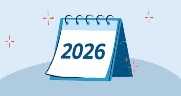 NYT Provides Hints and Answers for February 23, 2026