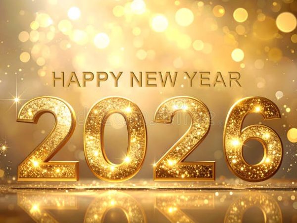 NYT Provides Hints and Answers for February 24, 2026