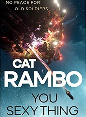 Obtain an Unprecedented Low Price on the Magic: The Gathering Avatar The Last Airbender Collector Booster Box — Enjoy Savings Exceeding $100 at Amazon