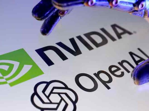 OpenAI Might Debut $300 Smart Speaker Featuring a Camera in 2027