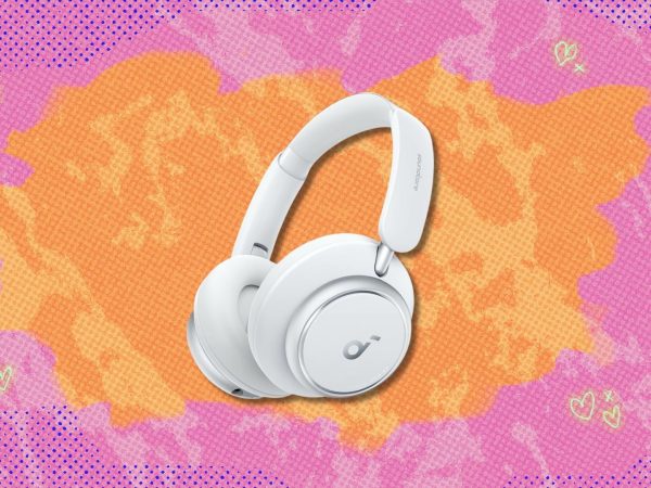 Receive $50 Discount on Soundcore by Anker Space Q45 Headphones at Amazon — Currently Below $100