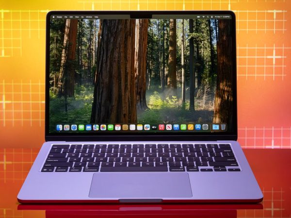 Run — this $849 M4 MacBook Air offer is nearing its end of availability
