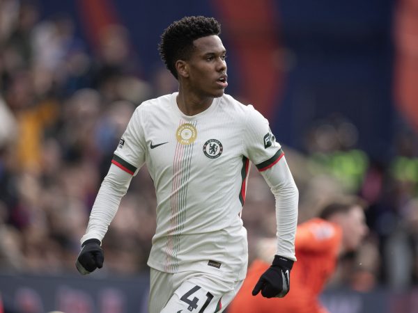 Stream Atalanta vs. Napoli Online for Free