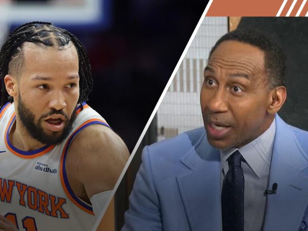 Stream Pistons vs. Knicks Live at No Cost