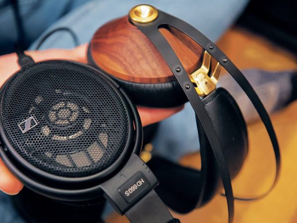 The Most Cozy Headphones We’ve Ever Evaluated for Your Ears