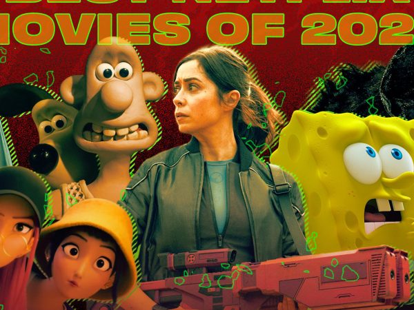 Toy Story 5 Trailer: Woody and Buzz Unite to Rescue Bonnie from Screen Obsession