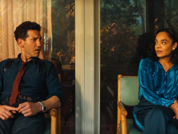 Watch the Brit Awards 2026 Online for Free