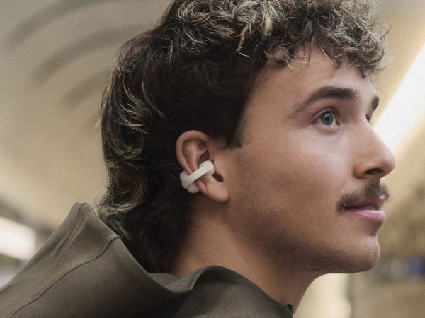 18 Wireless Earbud Offers Ready Ahead of Amazon’s Major Spring Sale