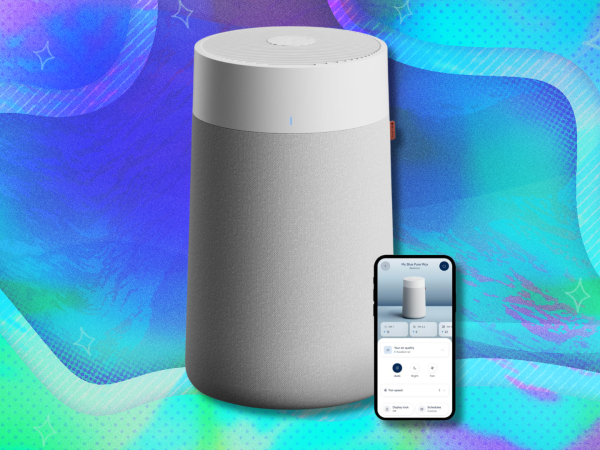 40+ Home Offers from Amazon’s Major Spring Sale — Discounts on Cooling Bedding, Air Cleaners, and Leading Robot Vacuums