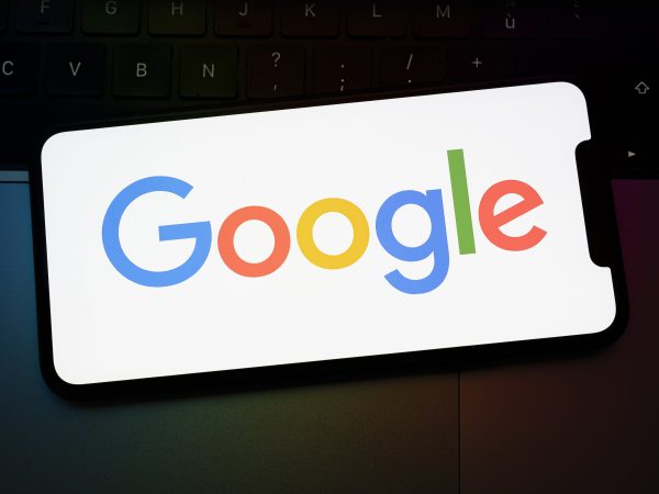 5 Google Tools to Assist in Steering Clear of Tax Scams