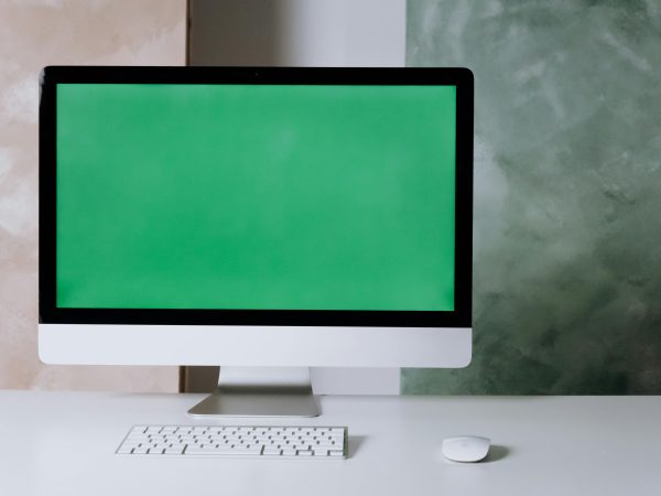 Acquire the Most Recent AI-Enhanced Windows Operating System for Only $13 – Time-Limited Deal