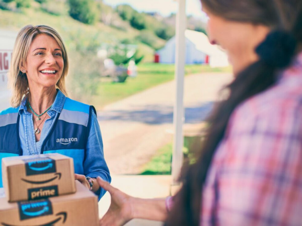 Amazon Big Spring Sale: Length and Conclusion Date