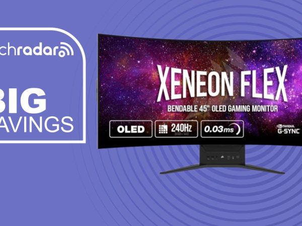 Amazon Provides Almost 50% Discount on 39-Inch LG Ultragear Curved Gaming Display