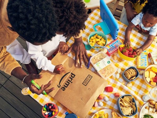 Amazon’s Major Spring Clearance is Back: Best Offers on Apple, Robotic Vacuums, Headphones, and Additional Items