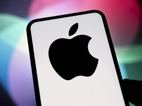 Apple Responds to DarkSword Spyware, the Hacking Tool Aimed at iPhones