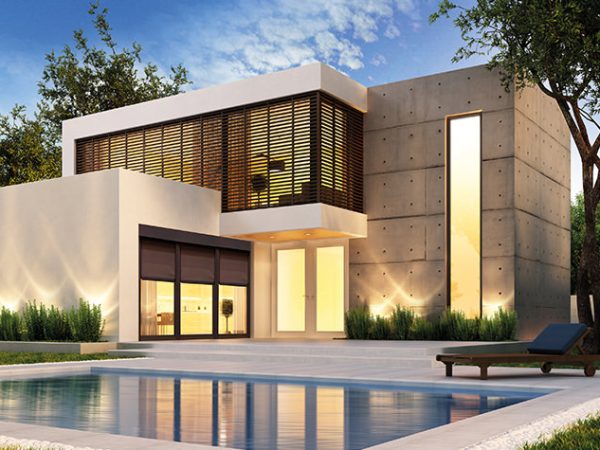 Apple’s Most Recent Announcements: iPhone 17e, MacBook Neo, Screens