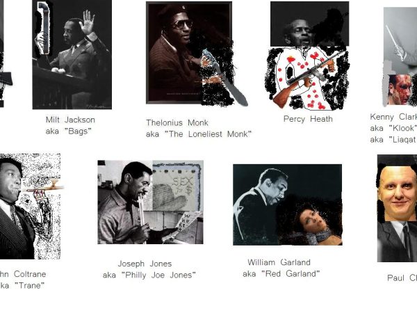 Buddy Guy and Miles Caton’s Sinners Tiny Desk Concert is Sheer Blues Enchantment