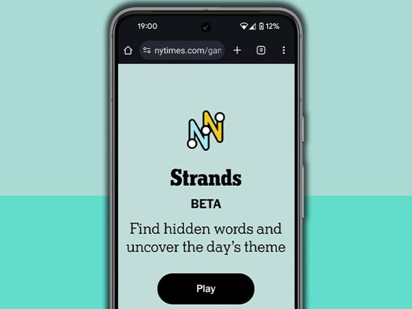 Clues and Responses for NYT Connections on March 2, 2026