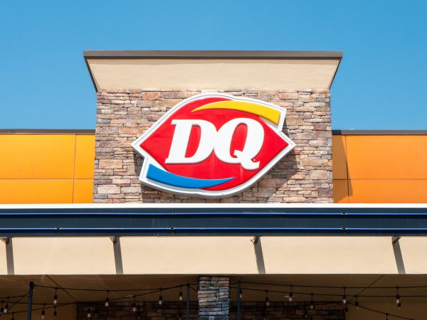 Dairy Queen Unveils Free Cone Day for 2026 — Steps to Obtain Your Complimentary Cone This Week