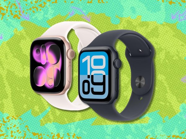 Discover the Best Apple Watch Discounts Ahead of Amazon’s Major Spring Sale – Find Savings on Series 11 and SE 3 Models