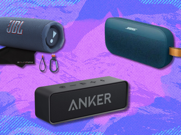 Explore the Top Bluetooth Speaker Offers from Amazon’s Major Spring Sale — Enjoy Discounts on JBL, Sony, Bose, and Sonos