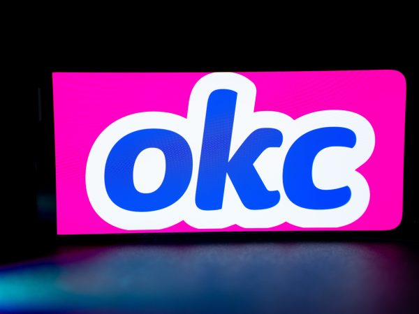 FTC Does Not Penalize OkCupid for Distributing Millions of Users’ Personal Information